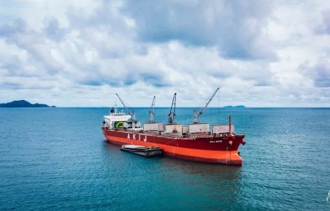 How to Choose the Shipping Method for Your Business
